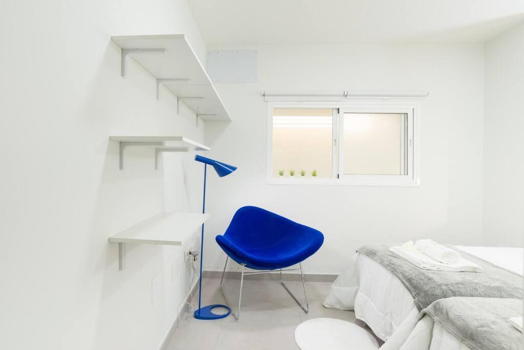 Incredible Luxury Location In Puerto Banus Beach For Families 马尔韦利亚 外观 照片